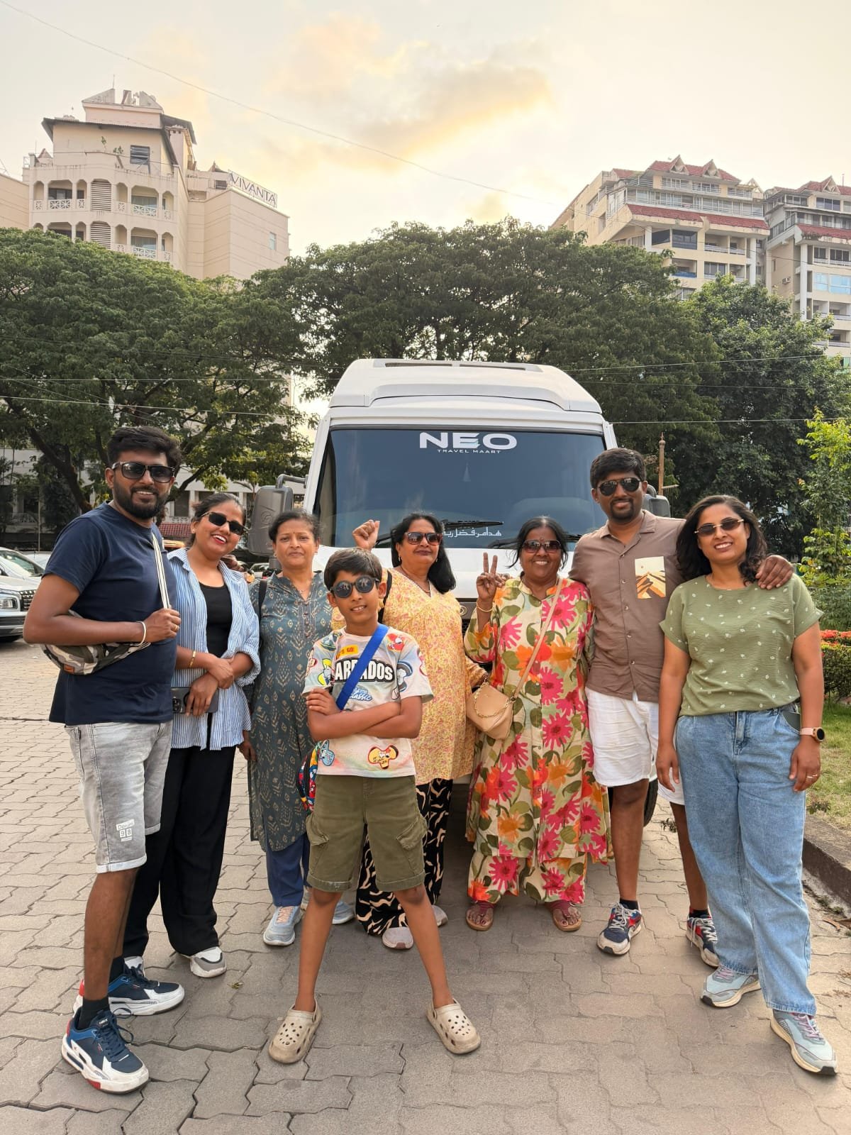 Innova taxi in Kerala- kerala cabs service