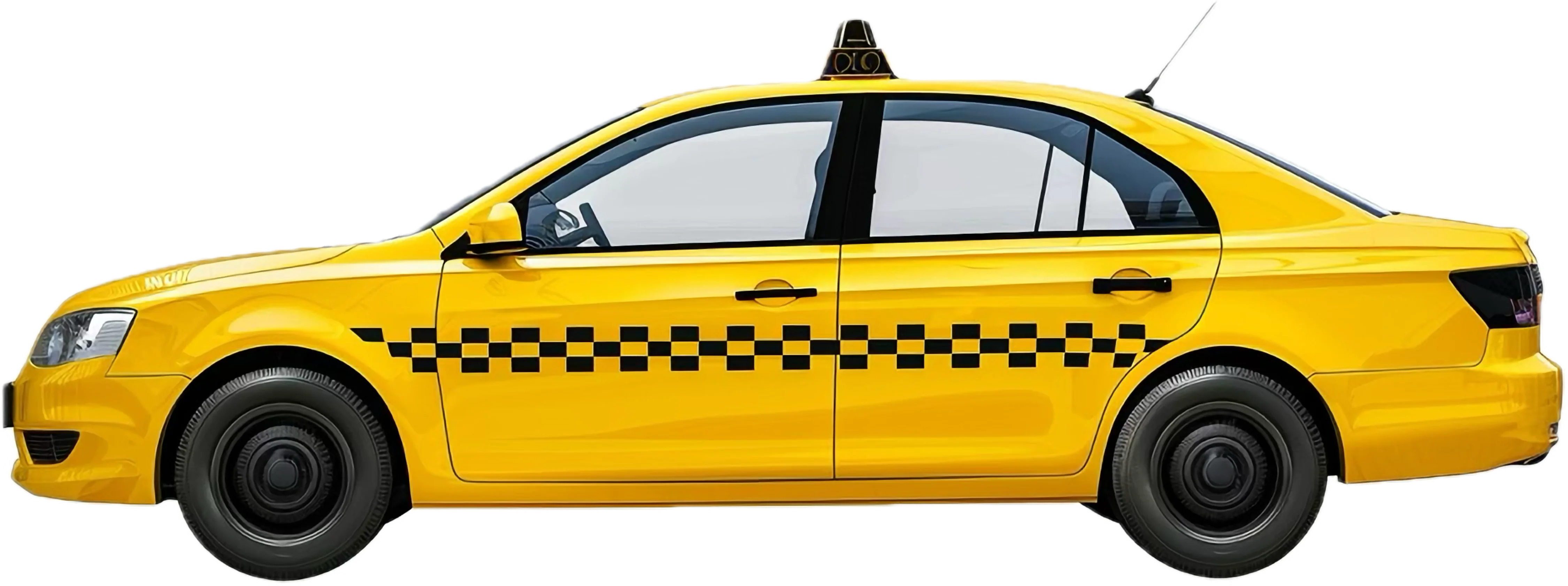 Kochi Taxis Taxi Services